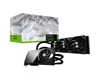 Picture of Karta graficzna GeForce RTX 5090 SUPRIM LIQUID SOC 32G GDDR7 512bit 3DP/HDMI