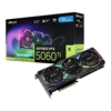 Изображение Karta graficzna GeForce RTX5060Ti OC 8G RGB VCG5060T8TFXXPB1-O 