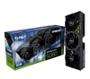 Изображение Graphics Card|PALIT|NVIDIA GeForce RTX 5080|16 GB|GDDR7|256 bit|PCIE 5.0 16x|GPU 2295 MHz|Triple slot Fansink|1xHDMI|3xDisplayPort|NE75080019T2-GB2031A