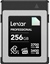 Attēls no Karta Lexar Professional Diamond 4.0 CFexpress 256 GB  (LCXEXD4256G-RNENG)