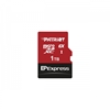 Picture of Karta microSDXC 1TB Express 800/600MB/s Nintendo Switch 2