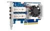 Picture of Karta sieciowa QXG-10G2SF-NXE 10GbE dwa porty SFP+