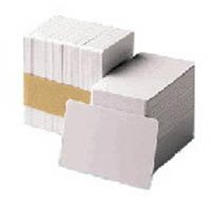 Изображение Karty kompozytowe HiCo 104524-103/ x500szt.