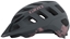 Picture of Kask mtb GIRO RADIX WOMAN Rozmiar kasku: S(51-55 cm), Wybierz kolor: Matte Dusty Rose Cosmic