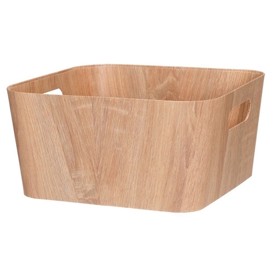 Picture of Kaste 4Living 30.5x30.5x15 cm