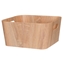 Attēls no Kaste 4Living 30.5x30.5x15 cm