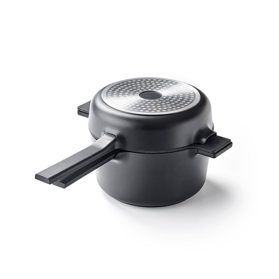 Picture of Katliņu un pannu komplekts Brabantia All-in-One