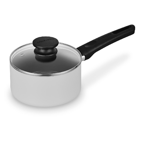 Picture of Katls mērcei Brabantia Indu+ 16 cm