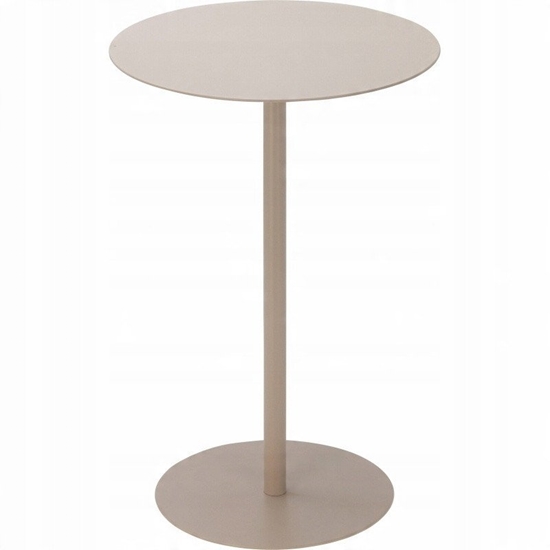 Picture of Kavos staliukas, smlio spalvos