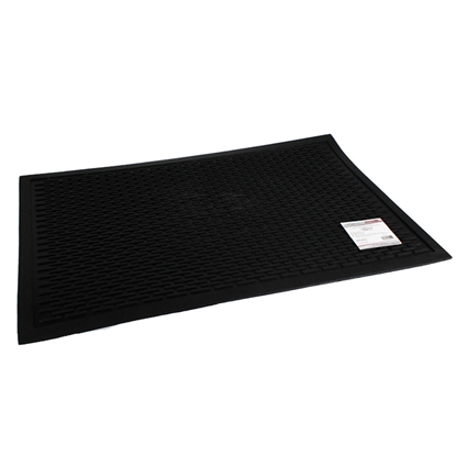 Attēls no Kājslauķis Caro 55x85cm