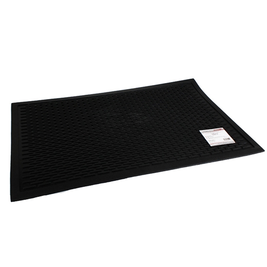 Picture of Kājslauķis Caro 55x85cm