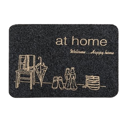 Изображение Kājslauķis Porto 40x60cm