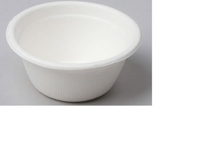 Изображение Kārbiņa mērcei 60ml, balta, cukurniedru, 0.29kg, 100gab