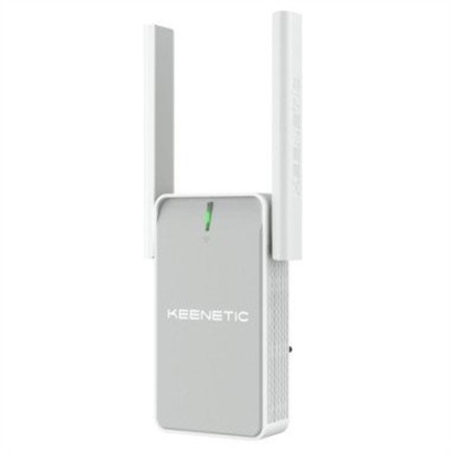 Picture of Keenetic Buddy 4 KN-3211-01-EU N300 Mesh Wi-Fi 4 Extender