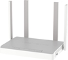 Picture of Keenetic Hopper DSL KN-3610-01EN AX1800 Mesh Wi-Fi 6 Gigabit VDSL Router