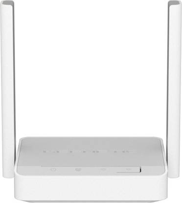 Picture of Keenetic Starter 2nd Gen WiFi 4 router