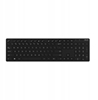 Picture of KEYBOARD +MOUSE WRL OPT. W5000/BLACK 90XB0430-BKM3N0 ASUS