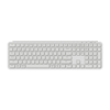 Picture of KEYBOARD WRL B6 PRO/IVORY WHITE B6P-K8 KEYCHRON