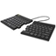 Picture of KEYBOARD WRL COMPACT BREAK/BLACK RGOSBUSWLBL R-GO TOOLS