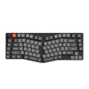 Picture of KEYBOARD WRL K15 MAX/BLACK K15M-A1 KEYCHRON