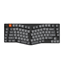 Изображение KEYBOARD WRL K15 MAX/BLACK K15M-A1 KEYCHRON