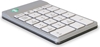 Picture of KEYPAD WRL NUMPAD BREAK/WHITE RGOCONMWLWH R-GO TOOLS