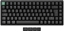 Picture of Keychron K2 HE gaming keyboard