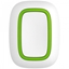 Attēls no KEYFOB WIRELESS BUTTON WHITE/38095 AJAX