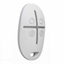 Изображение KEYFOB WIRELESS SPACECONTROL/WHITE 38166 AJAX