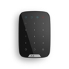 Picture of KEYPAD WIRELESS BLACK/38248 AJAX