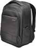 Picture of Kensington Contour 2.0 15.6" Business Laptop Backpack