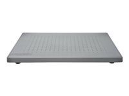 Attēls no KENSINGTON K50416EU SmartFit SoleMate