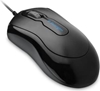 Picture of Kensington Mouse in a Box Wired