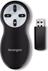 Picture of Kensington Presenter Wireless Non Laser