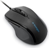 Picture of Kensington Pro Fit Wired Mouse - Mid Size