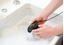 Picture of Kensington Pro Fit® Wired Washable Mouse