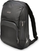 Picture of Kensington Triple Trek 14'' Ultrabook Optimised Backpack - Black