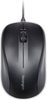 Picture of Kensington ValuMouse Three-button Wired Mouse