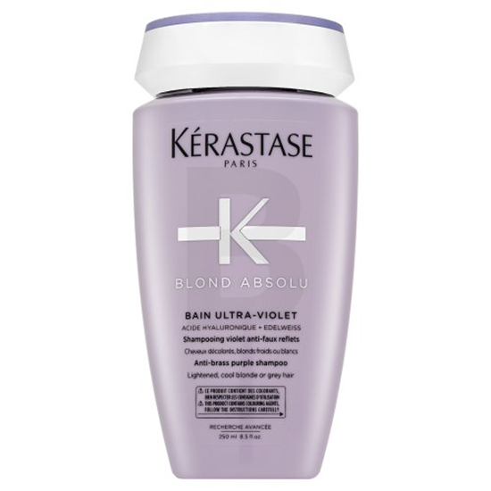 Picture of Kérastase Blond Absolu Bain Ultra-Violet barojošs 