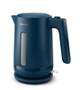 Picture of KETTLE 1.7L/HD9411/70 PHILIPS