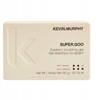 Изображение Kevin Murphy Super.Goo Hair Gel 100ml