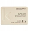 Изображение Kevin Murphy, Super Goo, Hair Styling Gel, For Styling, Firm Hold, 100 g For Women