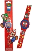 Picture of Zegarek cyfrowy Super Mario 