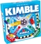 Изображение Kimble board game