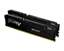 Picture of KINGSTON 128GB 5600MT/s DDR5 CL36 Black