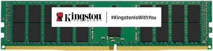 Picture of KINGSTON 16GB 5600MT/s DDR5 ECC DIMM