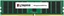 Picture of KINGSTON 16GB 5600MT/s DDR5 ECC DIMM