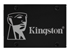 Picture of Kingston 1TB SKC600/1024G
