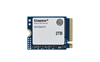 Picture of KINGSTON 2000GB NV3 M.2 2230 PCIe 4.0
