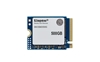 Picture of KINGSTON 500GB NV3 M.2 2230 PCIe 4.0